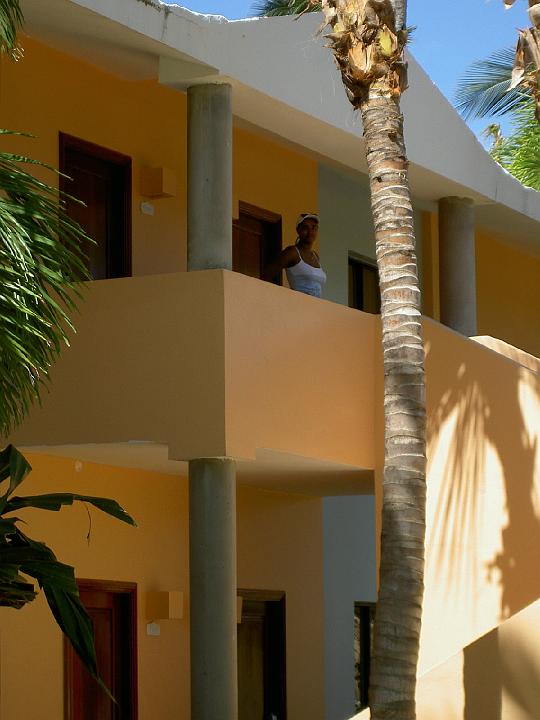 Dominicaanse republiek 2004-108.jpg